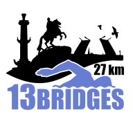 13 Мостов 13 Мостов